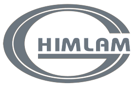 logo-10